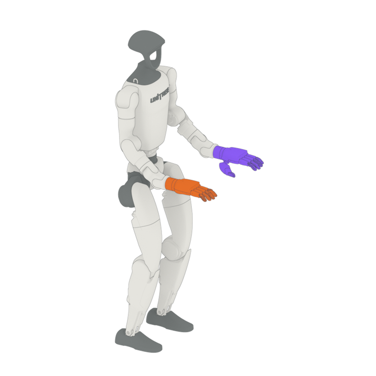 G1-Dex5