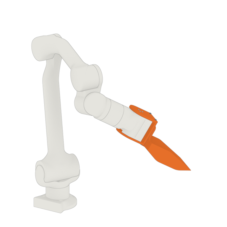 Z1-Tool